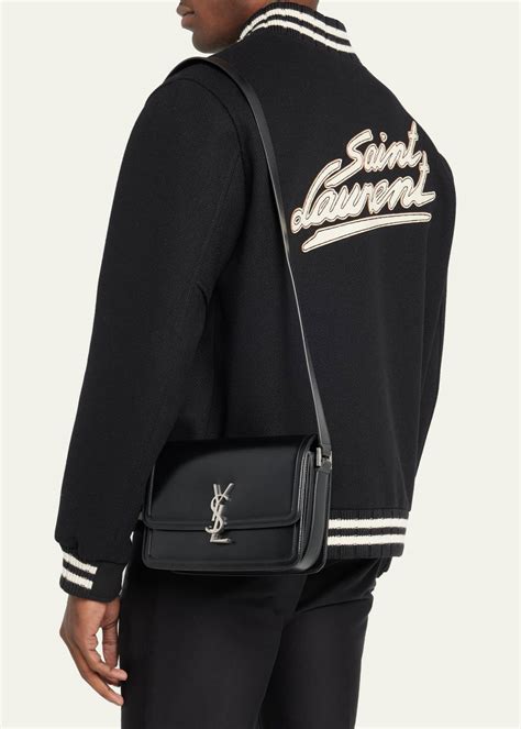 ysl men crossbody bag|saint laurent sale bag.